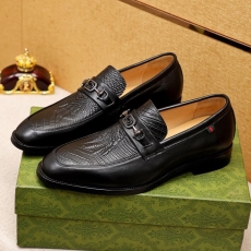 Gucci Business Shoes